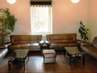 Hotel Centrum Szeged