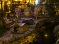 CoolTourStation Apartment