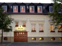 FamГ­lia VendГ©ghГЎz