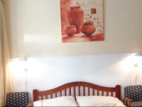 Garden 39 VendГ©ghГЎz