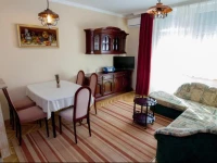 Szeged GyГ¶ngye Apartment