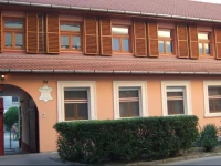 TГ­mГЎrhГЎz PanziГі