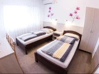 VГЎndor VendГ©ghГЎz