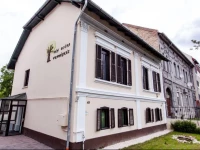 VГ©n DiГіfa VendГ©ghГЎz