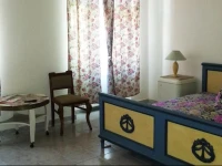 Eszter PanziГі SzentbГ©kkГЎlla