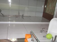 GlГЎzer-SzГЎllГі