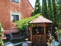 Holiday Home Tapolca 04