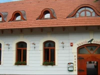 VarjГє FogadГі Tapolca