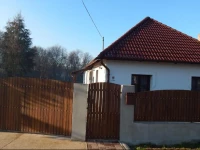 BujdosГі VendГ©ghГЎz