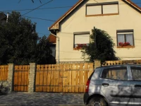 FedГЎksГЎri VendГ©ghГЎz