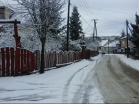 GГ©tГіt VendГ©ghГЎz