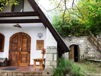 Myrtus Pince Г©s VendГ©ghГЎz