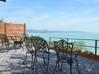 CsГЎtГі VendГ©ghГЎz