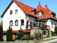 Anna vendГ©ghГЎz