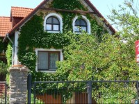 AranyhГЎz ApartmanszГЎllГЎs