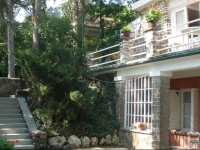 Elisabeth Appartement