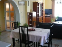 FaDГіra Apartman
