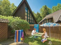 Holiday home RГ©v Utca-Tihany