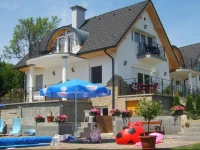 NГЎvay VendГ©ghГЎz