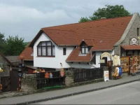 Oleander VendГ©ghГЎz