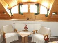 Tihany SzГ­ve Apartman