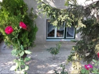 Tihany Three-Bedroom Holiday Home 1