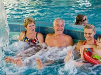 Villa Balaton Uplands National Park 1