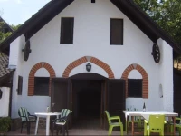 Vintage Pince-PrГ©shГЎz