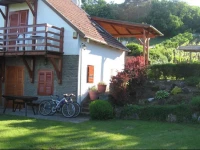 ZoltГЎn BorhГЎza