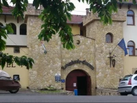 Szt LГЎszlГі LovagkirГЎly