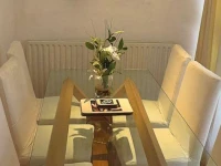 LVE - Kensington Cromwell apartments