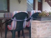 Endre KirГЎly VendГ©ghГЎz