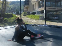 Bodrogzug VendГ©ghГЎz