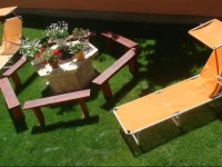 Niki vendГ©ghГЎz