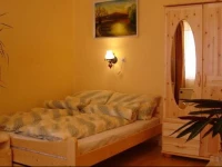 Viktor VendГ©ghГЎz