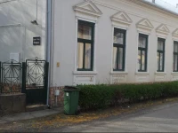 Szent Imre VendГ©ghГЎz Tolcsva