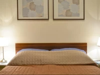 Airport Glossel PanziГі