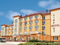 Apartment Lorinci Vecses