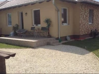 PrГ©mium Apartman Budapest Airport