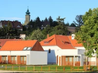 Hotel Historia Malomkert