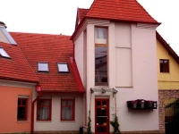 PГ©ter PГЎl PanziГі