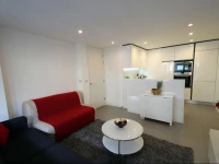 Dance Square by BridgeStreet