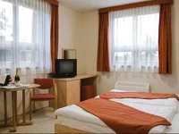 VГ¶lgyikГєt HГЎz