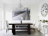 Onefinestay - Fulham Apartments