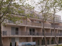 Casa Panorama Apartman