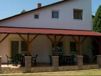 CsikГіs VendГ©ghГЎz