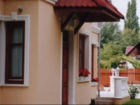 Dessewffy Guesthouse