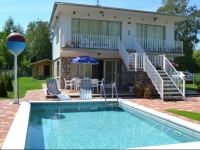 Family Home Apartment