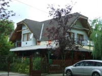 FЕ±zfa Grillkert вЂ“ PizzГ©ria Г©s PanziГі