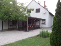 Garden Apartments ZamГЎrdi